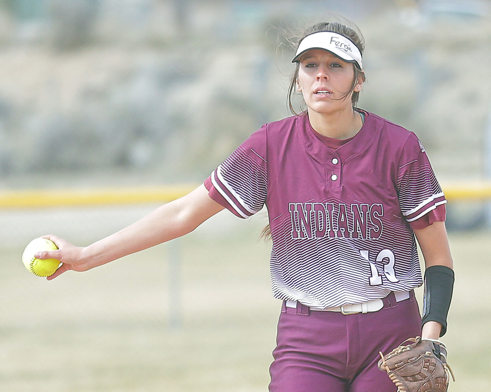 Elko at Spring Creek Softball 62.jpg